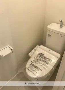 リーヴェルポート四つ木AXIS【2階】のその他画像