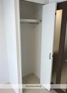 リーヴェルポート四つ木AXIS【2階】のその他画像