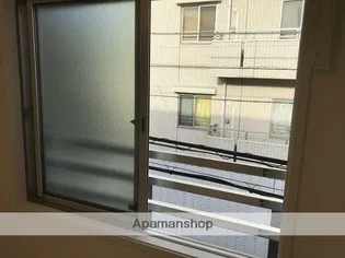 リーヴェルポート四つ木AXIS【2階】のその他画像