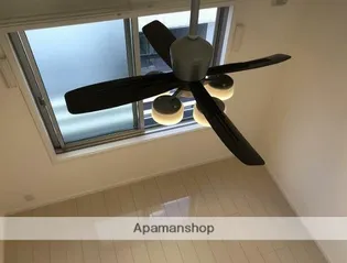 リーヴェルポート四つ木AXIS【2階】のその他画像