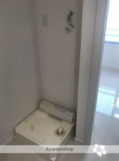 リーヴェルポート四つ木AXIS【2階】のその他画像