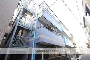 コロンボフィルの画像