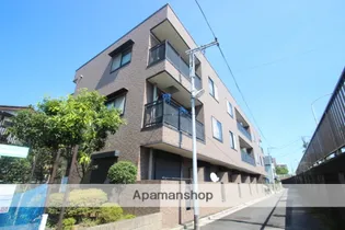 グランドゥールの画像