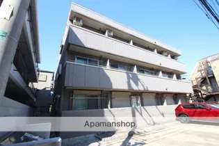 プリムコートの画像