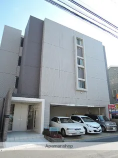 グランドゥール南行徳の画像