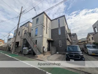 コンフォール オセロの画像