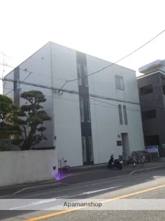 プログレッソ船橋IIの画像