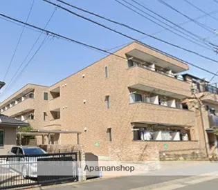 CORAL MIZUEの画像