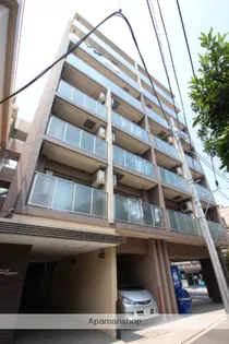 エスポワールの画像