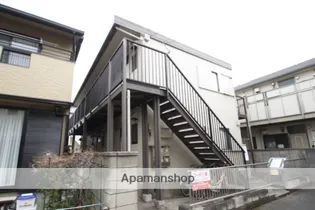 GRACEVILLEの画像