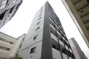 ARTESSIMO RILLIAの画像