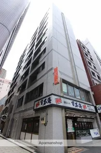 コスモ市川の画像