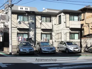 エスポワールの画像