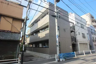 LUMIELE S Kの画像