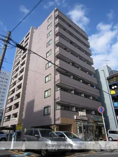 イーストベイ 船橋本町の画像