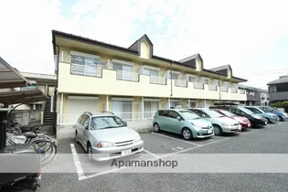 メゾンドワコーの画像