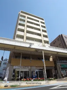 シャローム南小岩の画像
