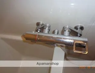 プリデ新小岩【3階】のその他画像