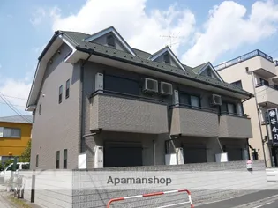 スペランツア本多の画像