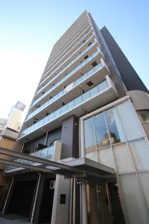 レジディア亀戸の画像