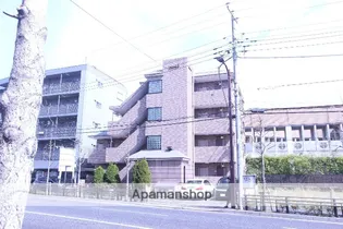 シエロアジュールの画像