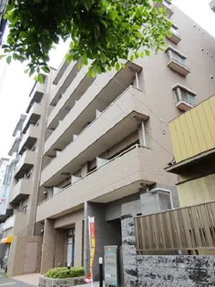 ピサンリの画像