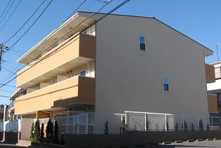 バルーム 8の画像