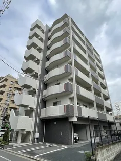 ヌーベル メゾン ヤマヤの画像