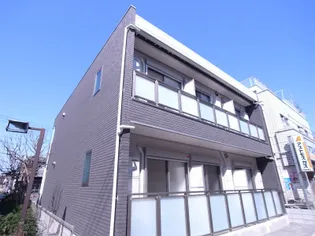 リブリ PROVINSCIAの画像