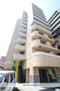 K M ヴィレッジこもれび平井の画像