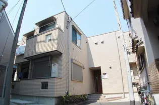 ケイハイムヒライの画像