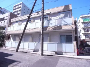 リブリ LEGACYの画像