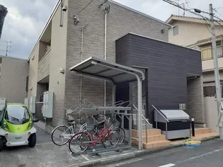 グラン ヴィッセンの画像