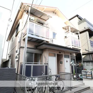 CASA押上の画像