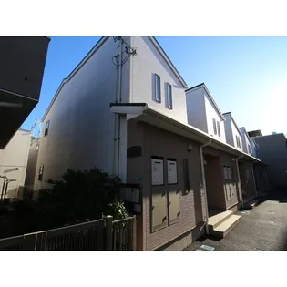 アスピリア ペルルの画像