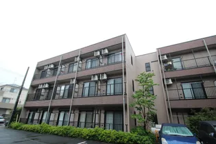 アンプルール フェール リリエンハイムIIの画像