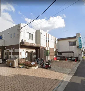 SDコートの画像