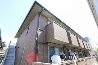 リバーヴィレッジの画像