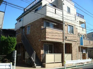 クレイグレースの画像