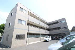 ヴェルドミール カシマの画像