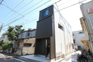 グランド バリオーニの画像