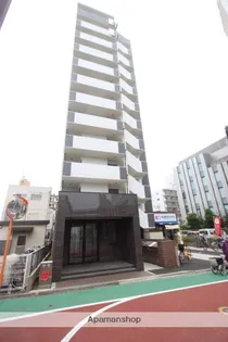 ジェンティーレ トリヤマの画像