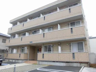 プランドール モトユの画像