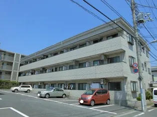 ウィンザー篠崎の画像