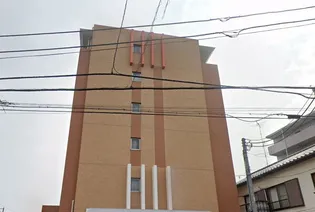 グラン ノアールの画像