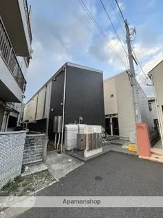 CORDEA北小岩の画像