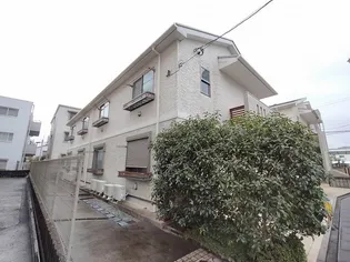 クレドールIVの画像