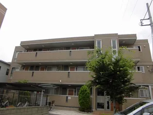 トスカーナの画像