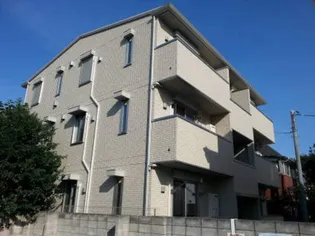 ラ フルールの画像