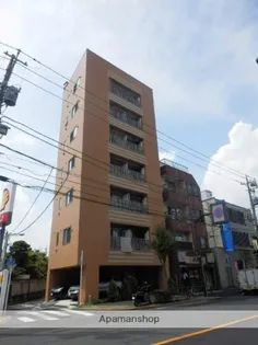 コスモポリタンの画像